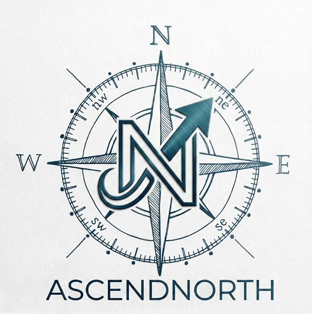 ascendnorthia.com